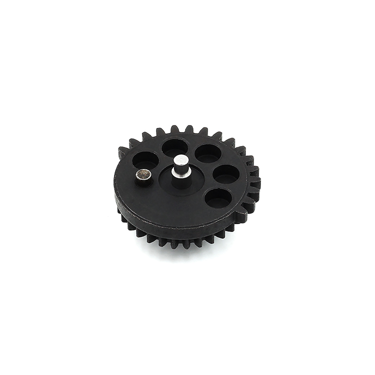 2代/3代/6代大齒 - 高射速 (TOP使用)