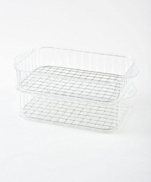 【全球配送】BRUNO 雙層蒸隔 Double Steamer (BOE021適用)