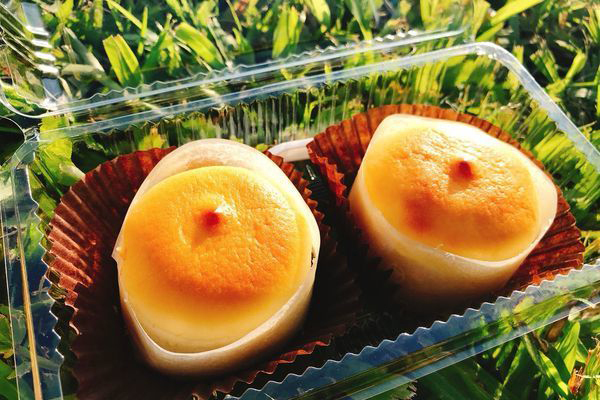 感謝我是愛兒比分享