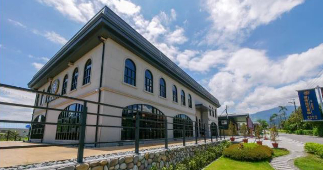 感謝TSS-玩味時尚分享