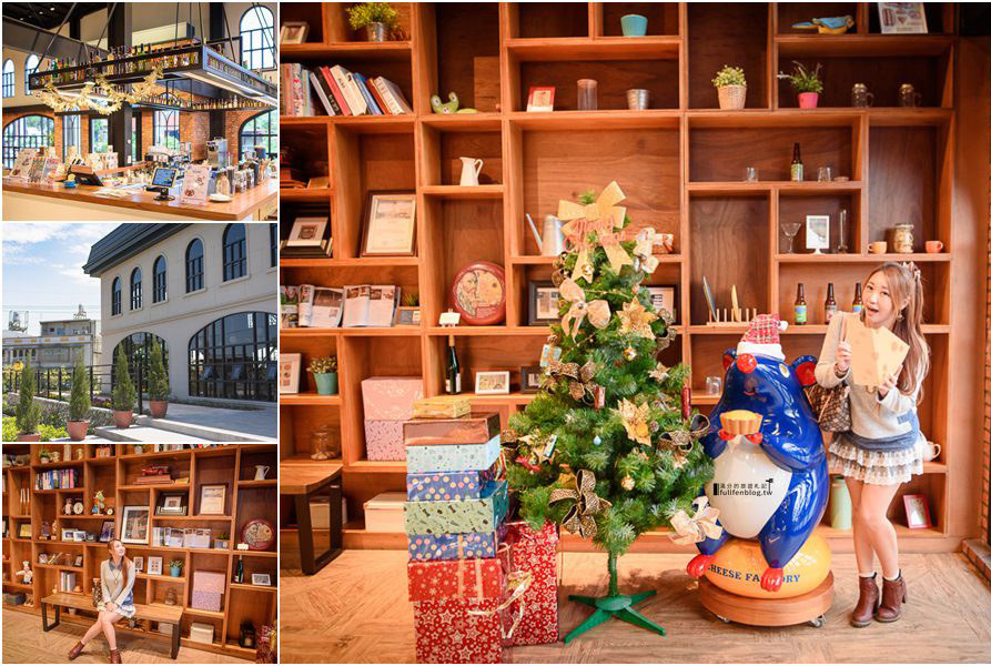 感謝滿分的旅遊札記分享