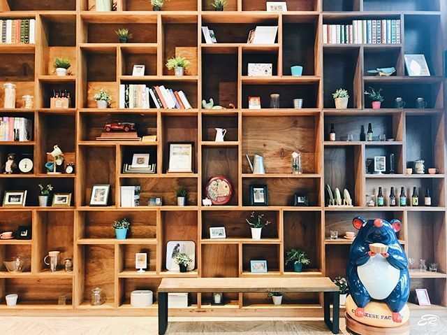 感謝Hi宜蘭分享