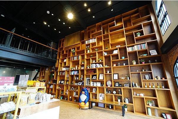 感謝沁藍-Open江的美食旅遊記事簿分享