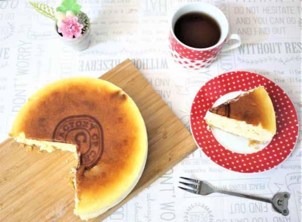 感謝玉媽咪好食生活誌分享