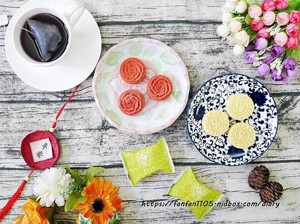 感謝Almpa's Blog分享