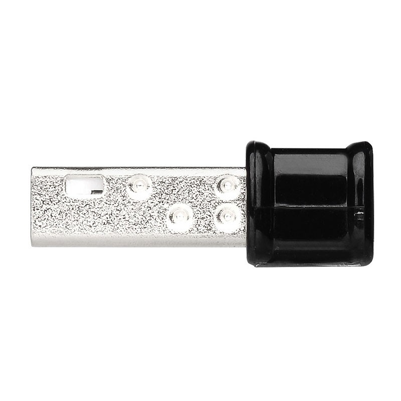 wifi 藍牙4.0 二合一