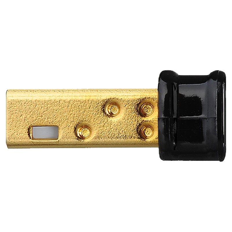 EW-7811Un V2 無線網路卡