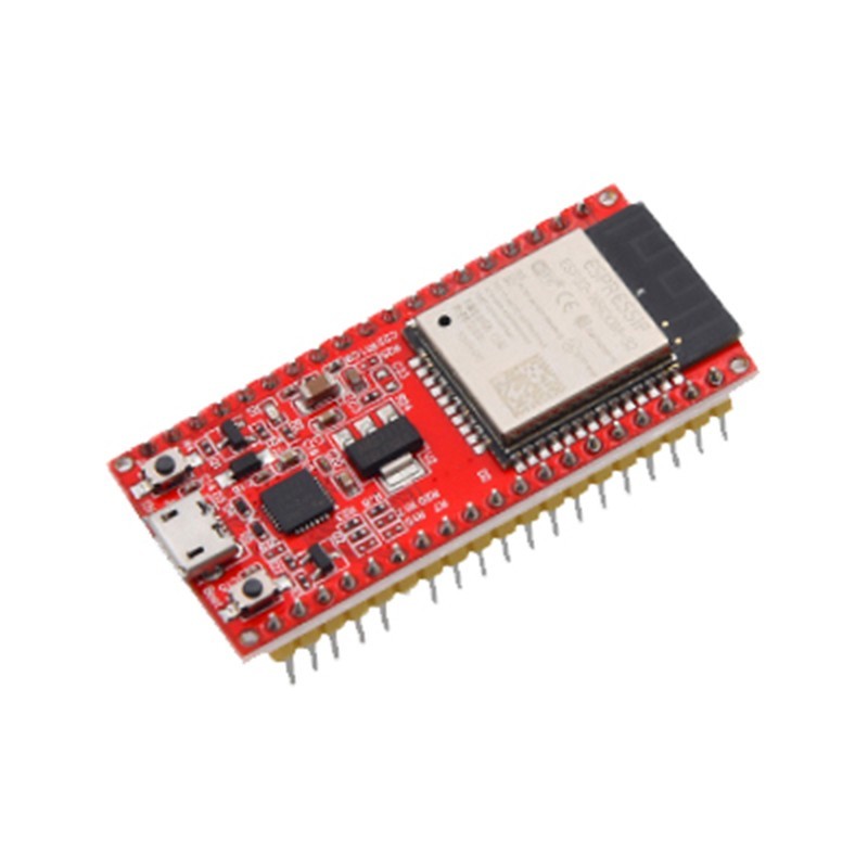 ESP32 WIFI開發板  適用Arduino IDE