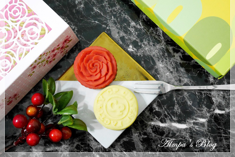 感謝Almpa's Blog分享