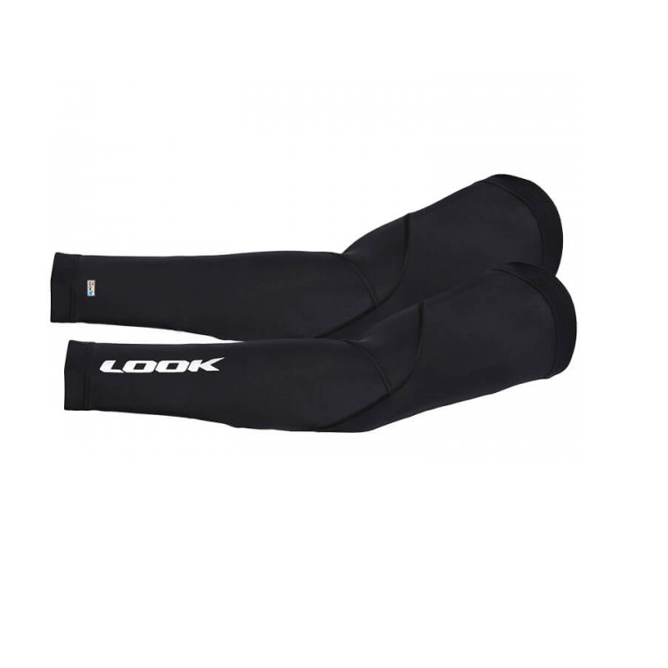 Look Unisex ArmWarmers