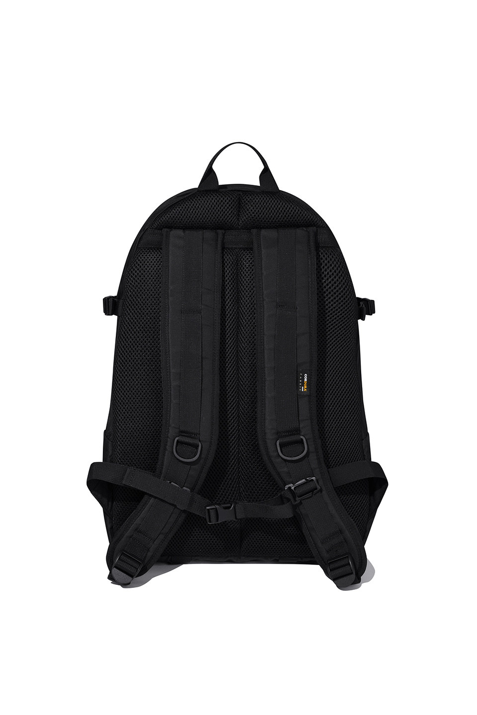 VIVASTUDIO HIKER CORDURA BACKPACK KS