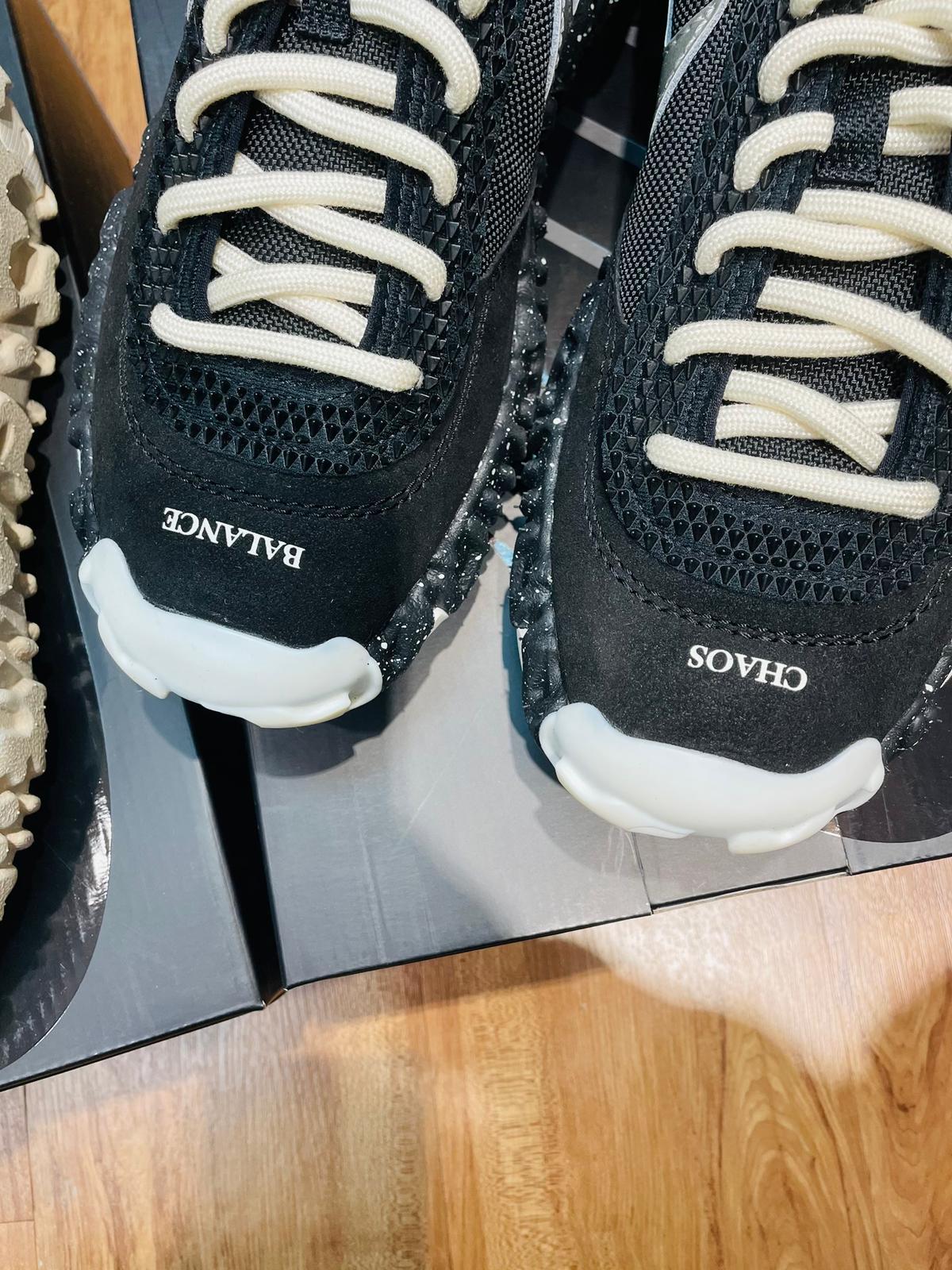 stockx overbreak x undercover