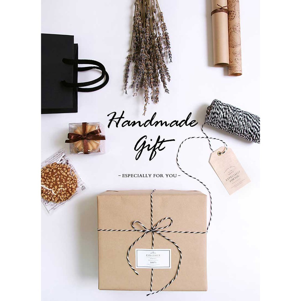 雙色棉線1.5mm(多種顏色) 100m【6-01501】