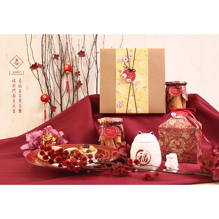 彈力繩-咖啡色 70cm 10入 【3-993001】