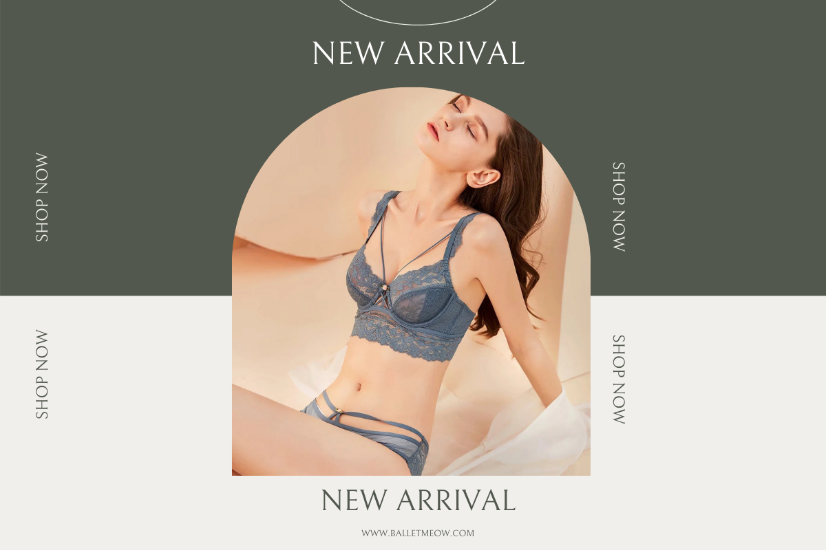 法式內衣bralette無襯墊內衣、薄襯內衣、蕾絲內衣性感內衣假領子 假領片 假領子 襯衫 假領子 蝦皮 假領子哪裡買 假領子 diy 假領子 穿搭 假領子 ptt 假領子 蝦皮