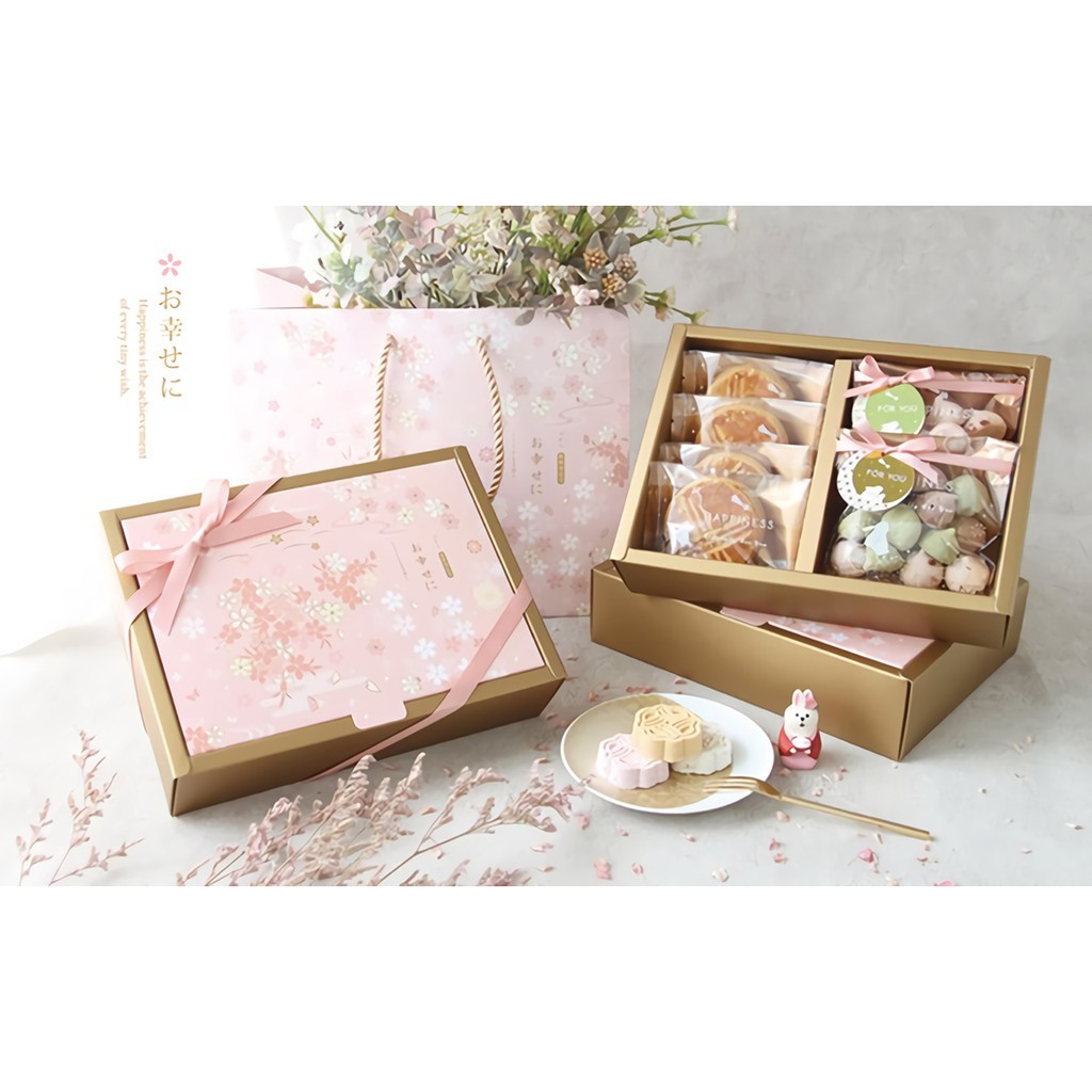 T10內襯-T字隔板-金 10入/包 【3-992501-3】