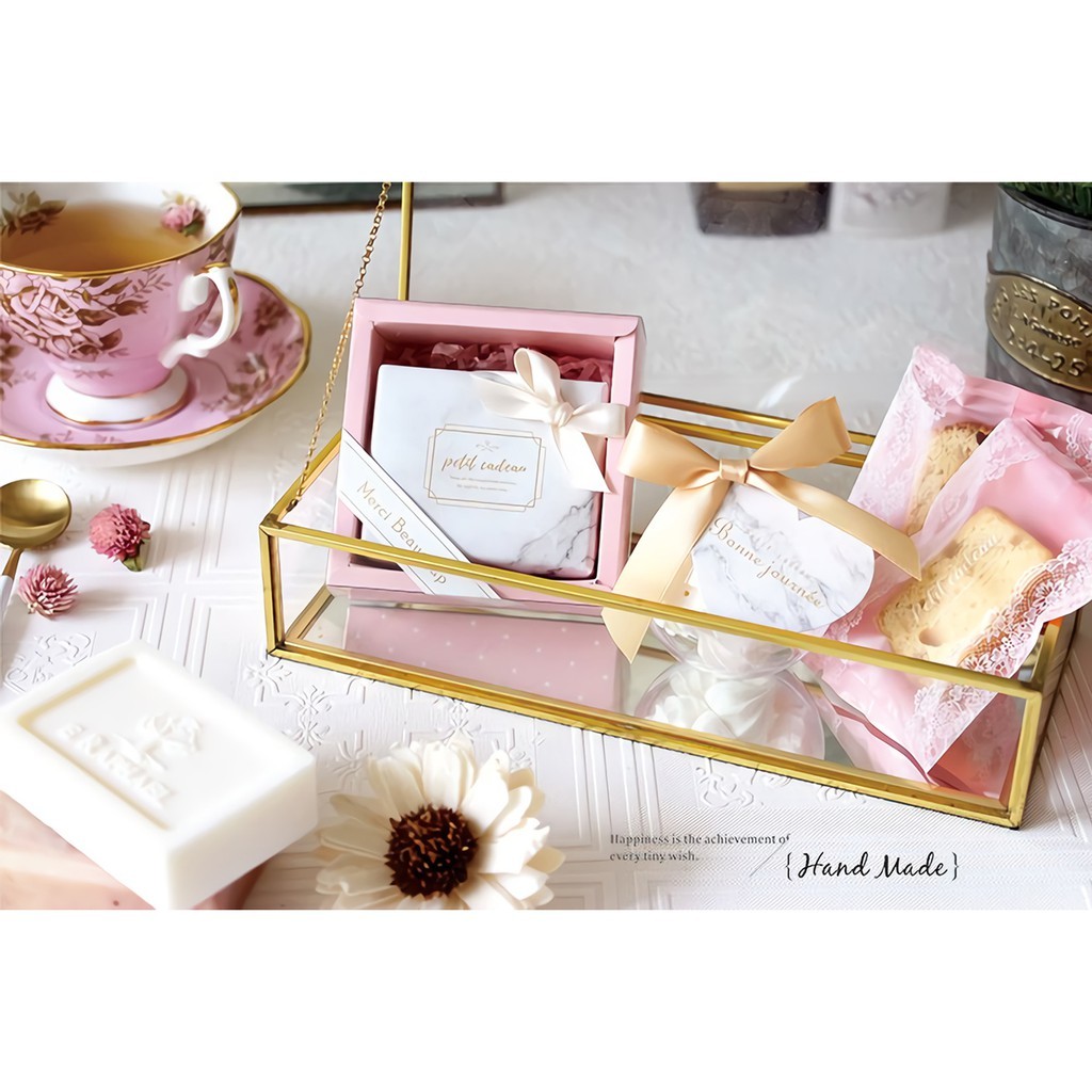 包皂紙-大理石 30入/包 21*11.8cm【3-237001】