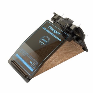 吉他多面手 吉他矯正器 練習神器 姿勢正確 防脊椎歪