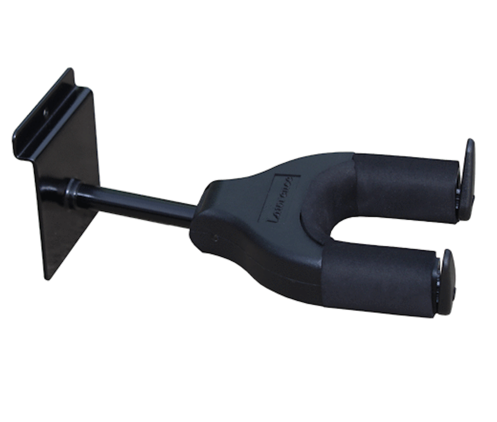 溝槽板式樂器掛架(福利品5折出清) 吉他架 溝槽板專用 樂器架