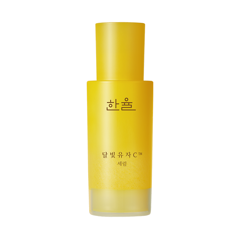 Hanyul Citron C™ Serum 30ml