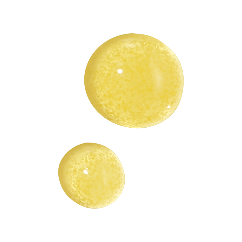 Hanyul Citron C™ Serum 30ml