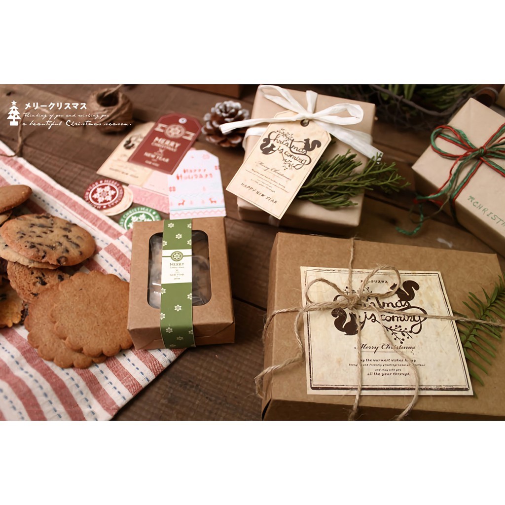 鏤空香皂盒-牛皮無印 10入/包 8.5*3*6.5cm【3-39002】