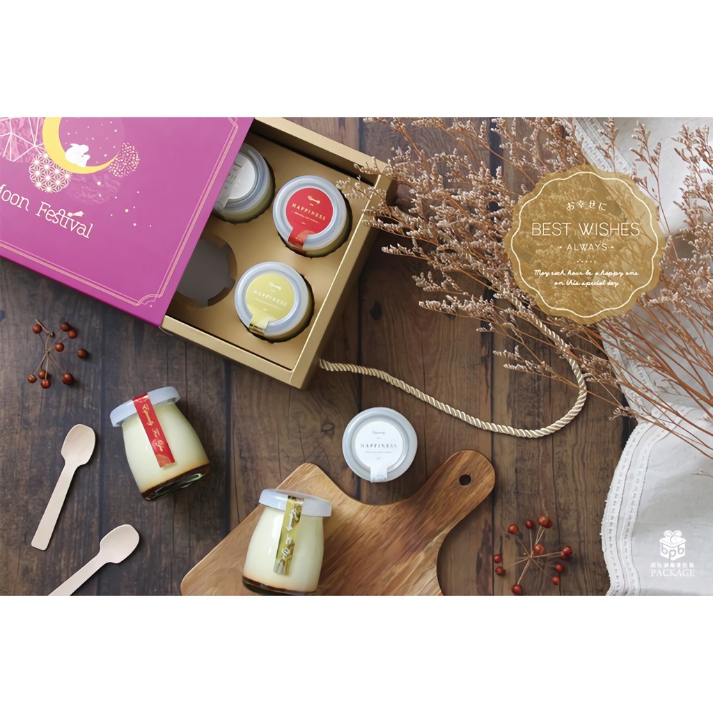 T10內襯-六入襯-金 10入/包 【3-992504】