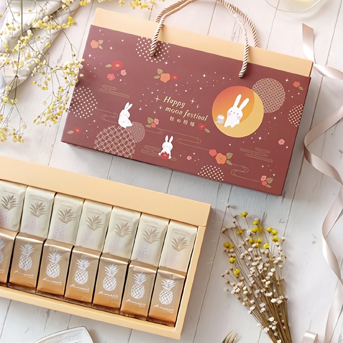 抽屜式提盒(M)內襯-雙層斜襯-金 10入/包 29.7*7.2*2.5cm【3C01-45224】