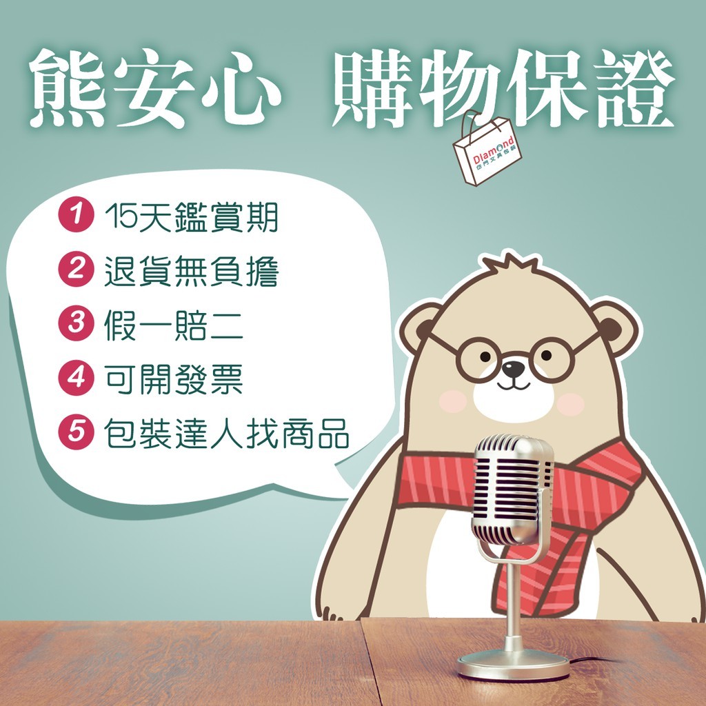 四吋 蛋糕盒 內襯 (十字格) 金 10入/包 7.5x7.5x6.9cm【3-990103-7】