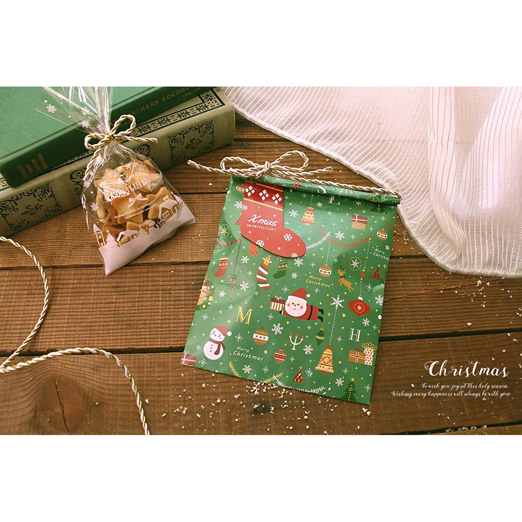 雙色尼龍繩 2mm*25米 (共2色)【6-01602】