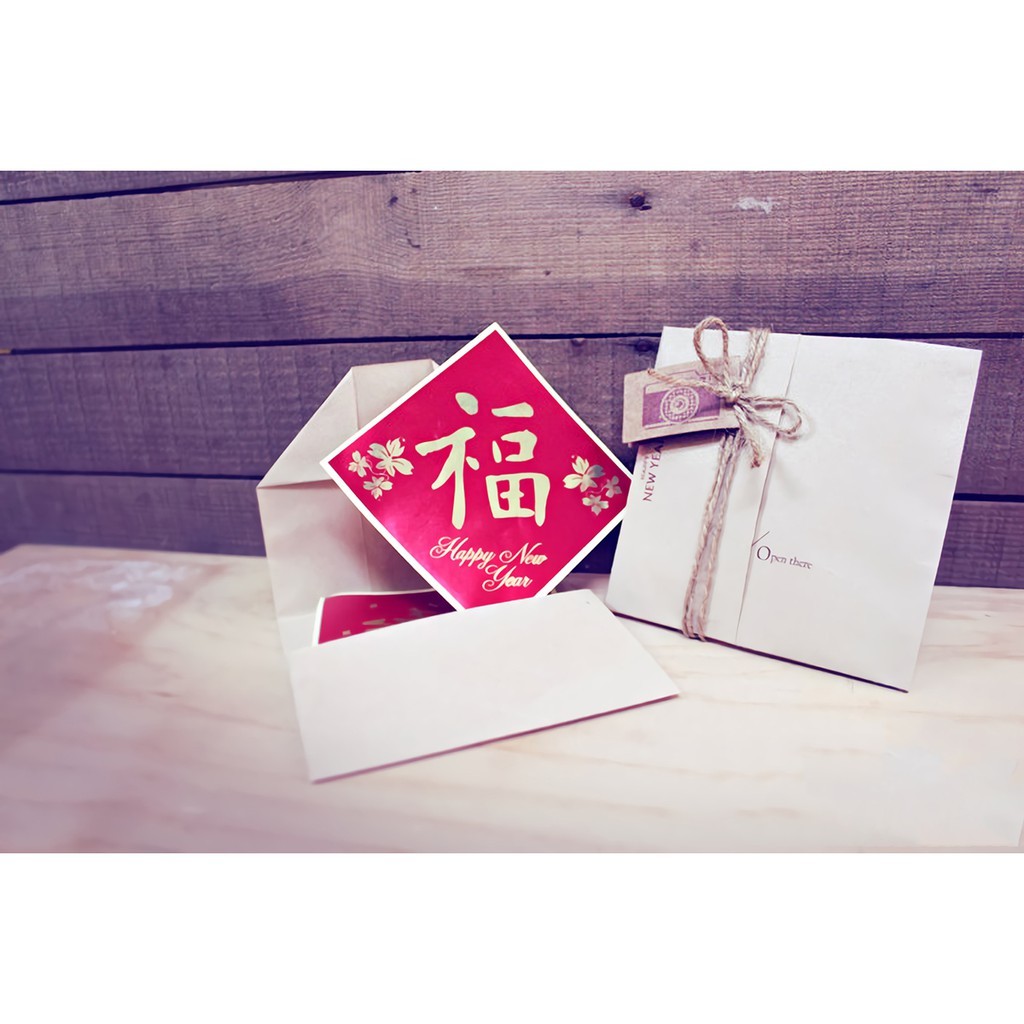 包裝紙-原色牛皮紙 30入/包 78*53cm【3-24009】