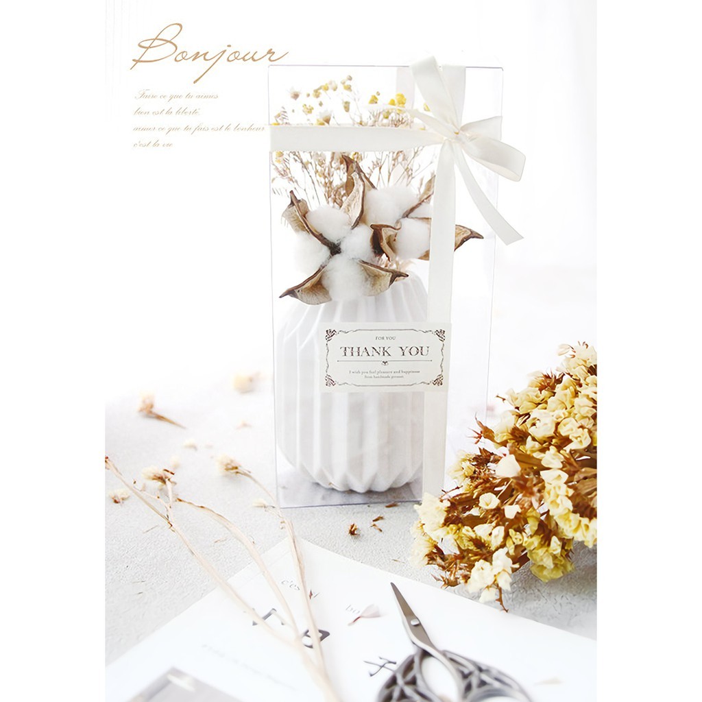 禮品貼紙-禮物貼 36枚*2包 5.4*3cm【01-09345】