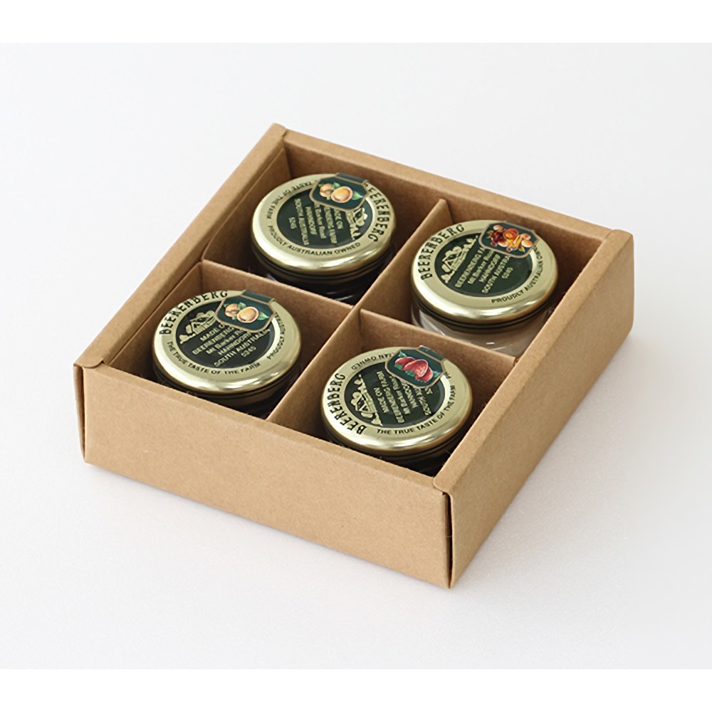 田字型內襯 牛皮無印-T04-06適用 10入/包 10.5*3.5*11cm【3-994401-1】