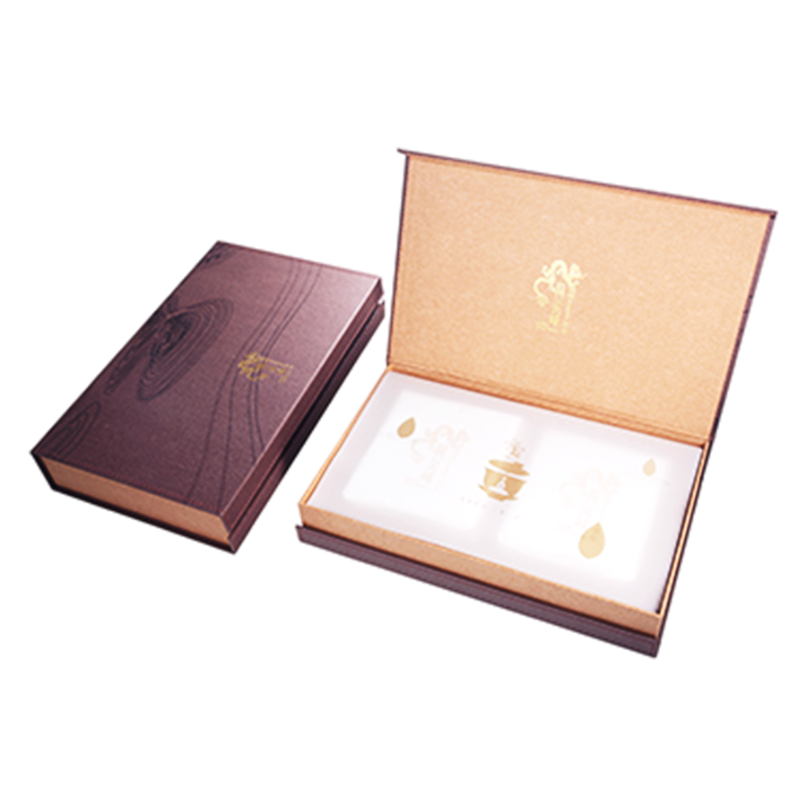 龍尖峰黃花梨茶茶磚【正品】 正貨