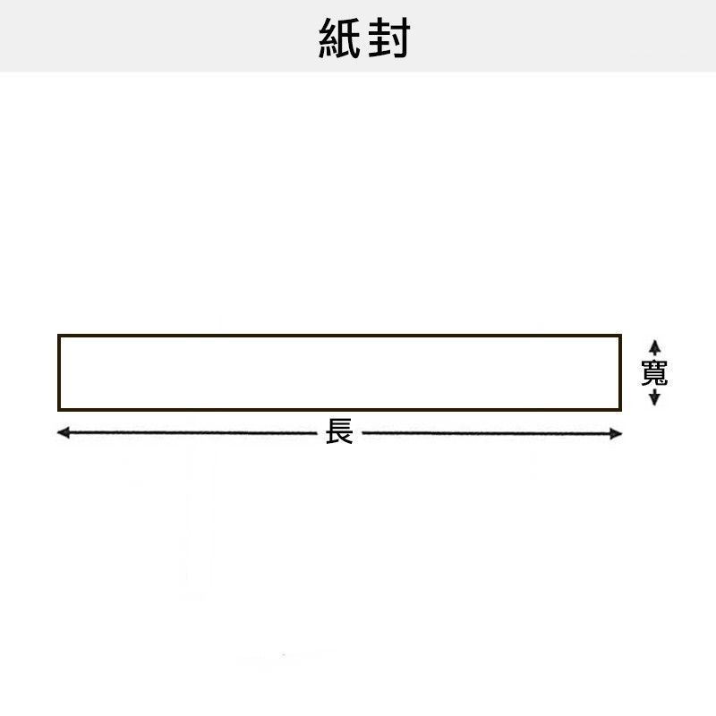 包裝紙封/腰封-棉花糖小熊 30入/包 8.5*61.5cm【3-23992】
