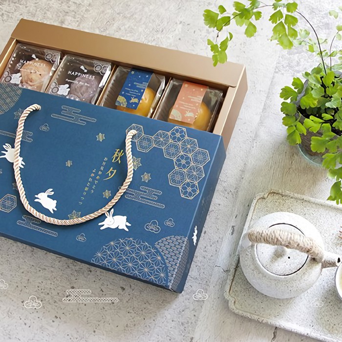 抽屜式提盒(M)內襯-8宮格-金 10入/包【3C01-45281】