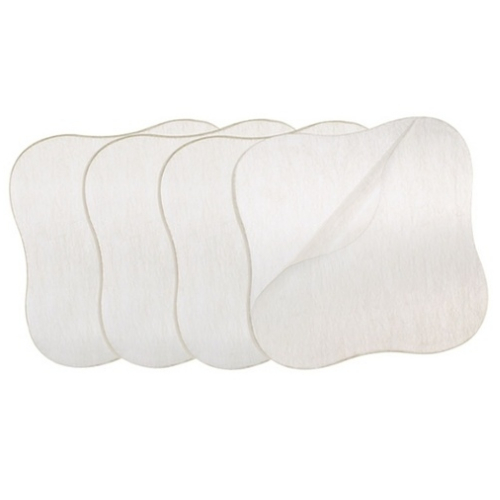 Medela Tender Care Hydrogel Pads 4pads