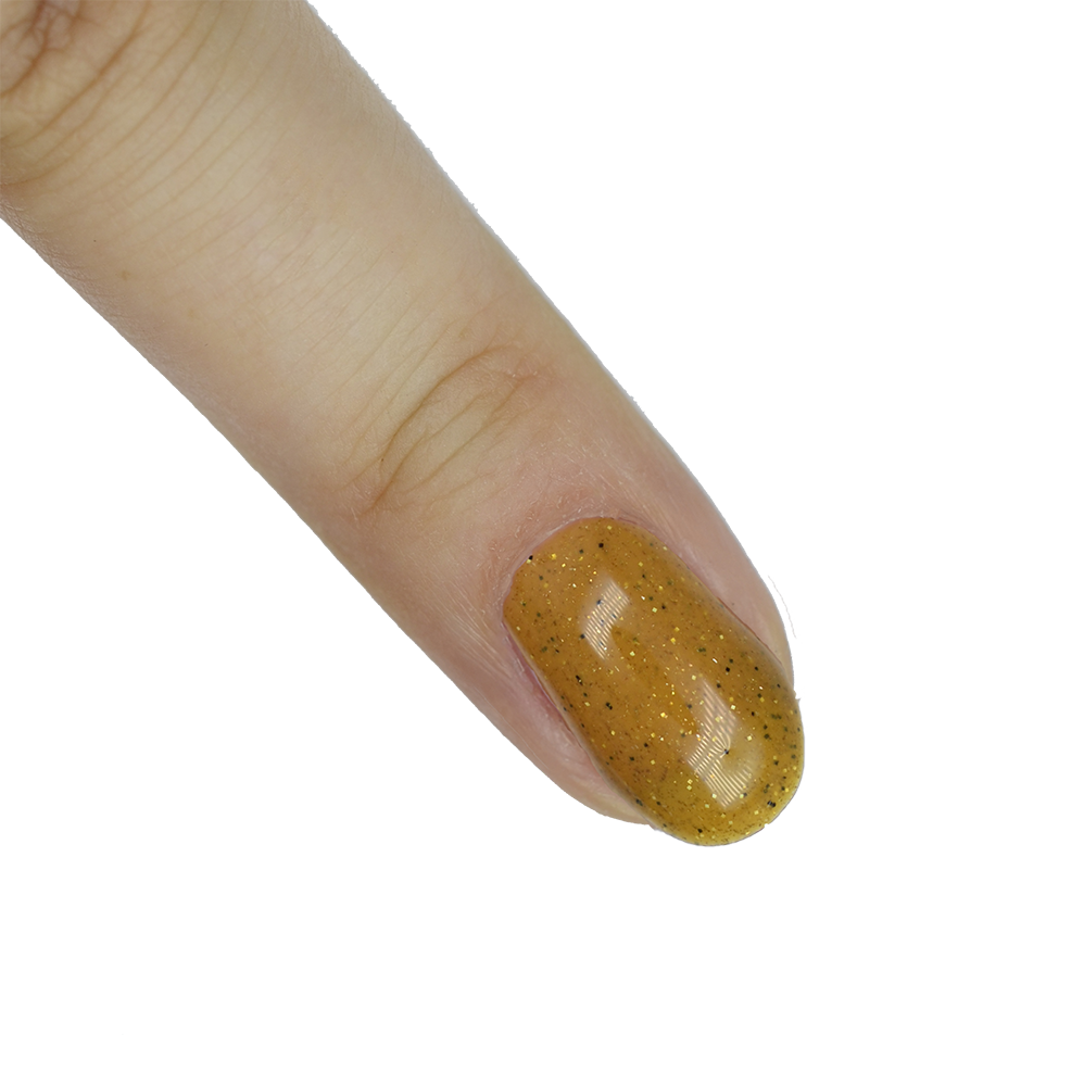 PRESTO S173 #限量貨品🔥