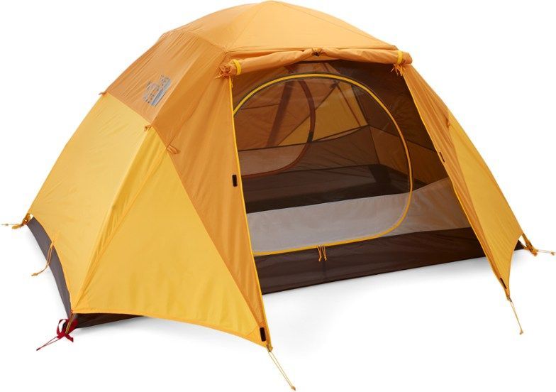 The north face hot sale stormbreak 2 tent