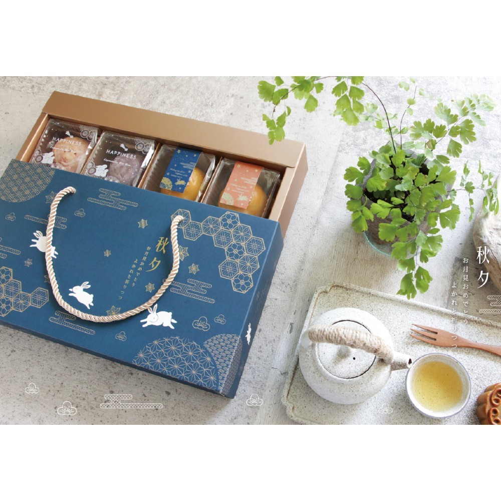 抽屜式提盒(M)內襯-1/3 T字隔板-金 10入/包 12.2x9.7x4.7cm【3C01-45233】