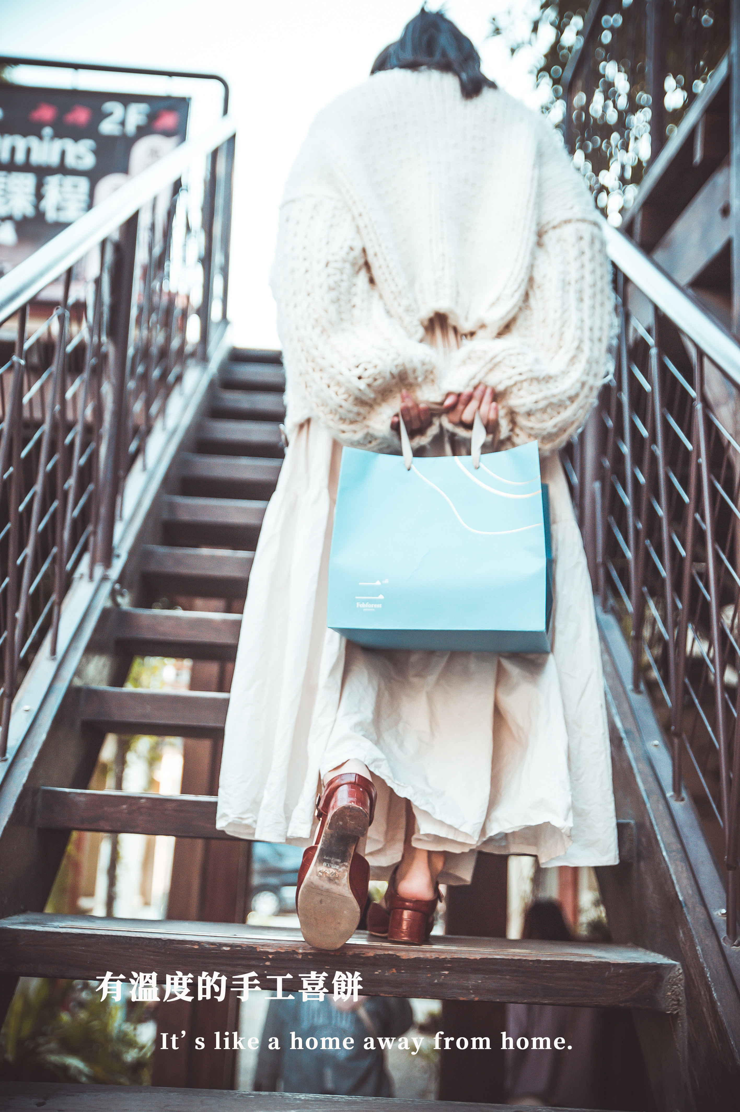 喜餅禮盒，手工喜餅，手工喜餅台中 ，手工餅乾，喜餅，喜餅推薦