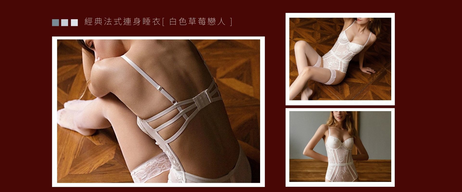 法式內衣bralette無襯墊內衣、薄襯內衣、蕾絲內衣性感內衣假領子 假領片 假領子 襯衫 假領子 蝦皮 假領子哪裡買 假領子 diy 假領子 穿搭 假領子 ptt 假領子 蝦皮