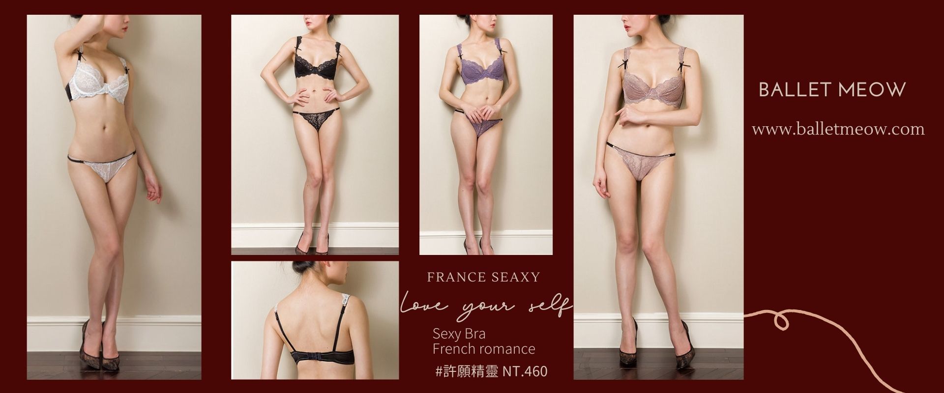法式內衣bralette無襯墊內衣、薄襯內衣、蕾絲內衣性感內衣假領子 假領片 假領子 襯衫 假領子 蝦皮 假領子哪裡買 假領子 diy 假領子 穿搭 假領子 ptt 假領子 蝦皮