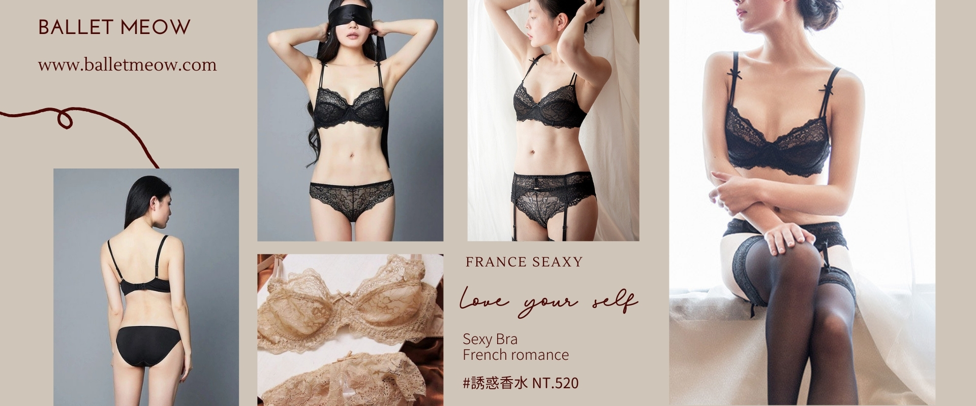 法式內衣bralette無襯墊內衣、薄襯內衣、蕾絲內衣性感內衣假領子 假領片 假領子 襯衫 假領子 蝦皮 假領子哪裡買 假領子 diy 假領子 穿搭 假領子 ptt 假領子 蝦皮
