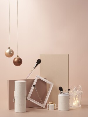 PICCASSO COLLEZIONI - Glitter Edition