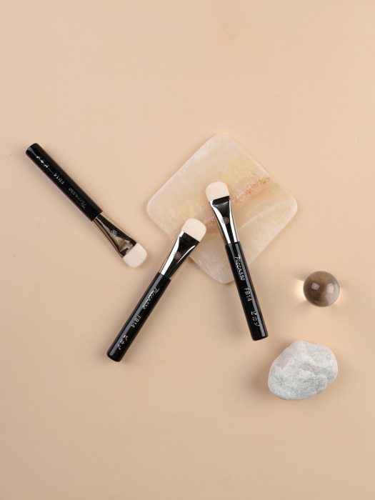 Piccasso FB14 Foundation