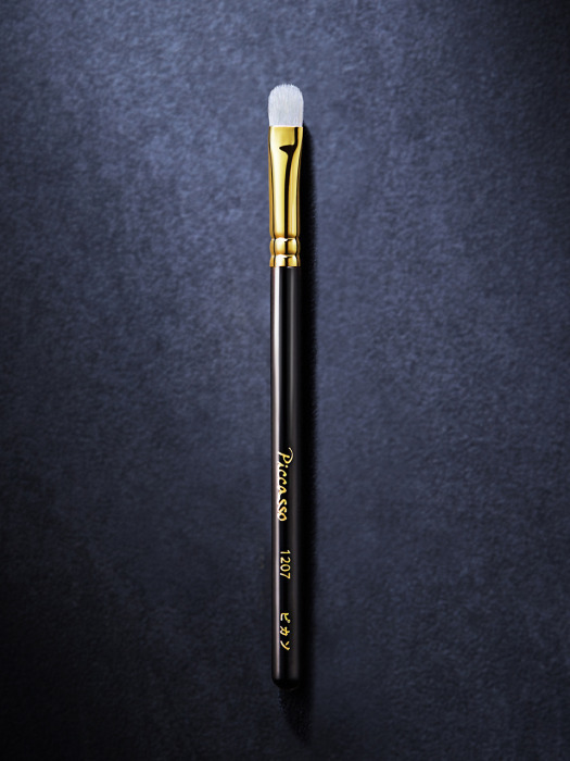 PICCASSO Signature - 1207 Eye Shadow