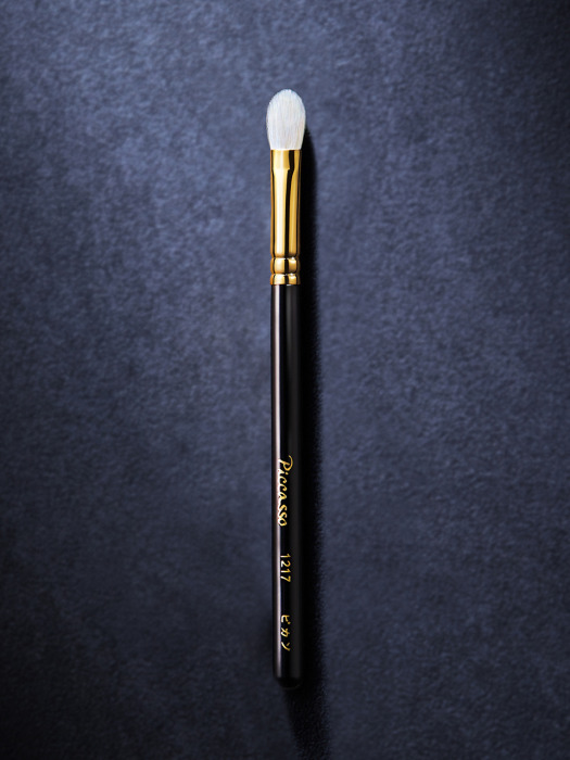 PICCASSO Signature - 1217 Eye Shadow