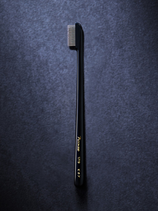 PICCASSO Signature - 1719 Eyebrow