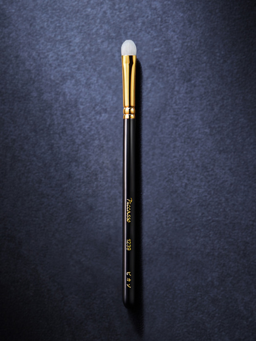 PICCASSO Signature - 1239 Eye Shadow